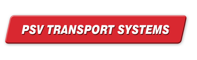 PSV Transport Systems Ltd